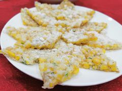 -天天海鲜城·海鲜大排档(新溪店)