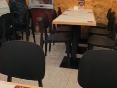 -鸿福面馆·非物质文化遗产(活力源店)