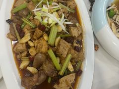 -威海渔村(黄兴路店)