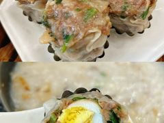 -寻味顺德·珍之宝酒楼(银钻店)