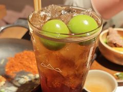 -山缓缓火锅(上海闵行龙湖店)