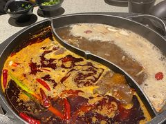 -园里火锅(仁和新城店)