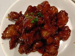 -知味观(湖滨店)