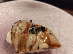 -白石的深夜食堂(大上海店)