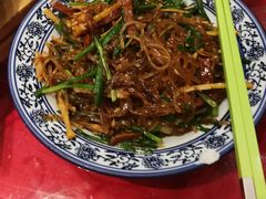 -中国徽菜·徽商故里(广安门店)