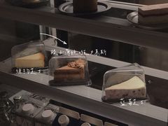 -ChanDu躔度咖啡(灯塔店)