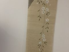 -锦初·禅意4K影院式足道·新中式SPA(茂业天地店)