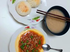 -天鹅到家·保姆月嫂育儿嫂(浦东店)