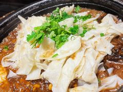-九號院子海鲜烧烤