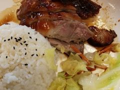 -同济大学-北苑食堂