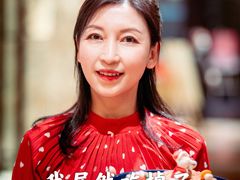 -鲤·鮨KOISUSHI