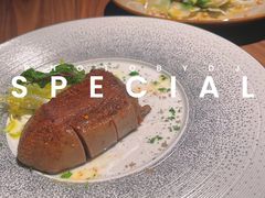 -FEELINGS(亚新广场店)