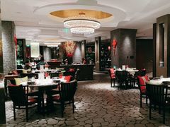-杭州君悦酒店·湖滨28中餐厅
