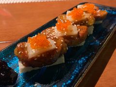 -久喜番和牛烧肉酒场(北辰三角洲店)