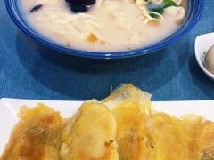 -盈润餐饮河南烩面全羊锅