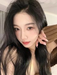 -美美秀造型