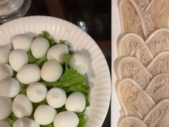 -大妙火锅·非物质文化遗产(锦里店)