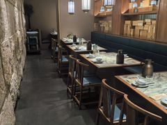 -梁家大院(昆山会展中心店)