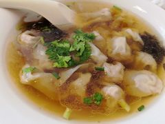 -高淳老街
