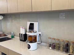 -希玛爱康健口腔(南山海岸城店)