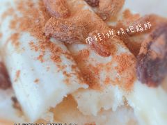 -乔家栅(襄阳南路店)