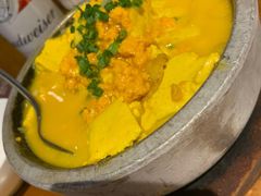 -陆壹捌餐厅(五大道店)