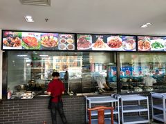 -上庄晋风庄园(上庄店)