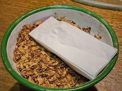 -大宝全猪馆(南京路店)