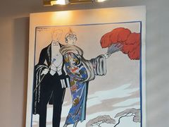 -苏浙汇(肇嘉浜路总店)