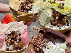 -大象厨房(重庆道店)