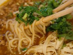 -大连凯丹广场