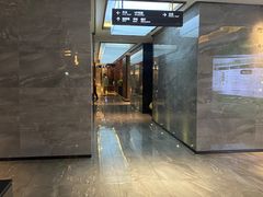 -三谷里·生态水疗空间(五一店)