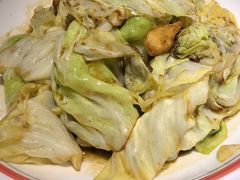 -小放牛炒菜馆(长安万达店)