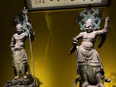 -东京国立博物馆