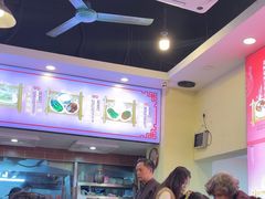 -味先肠粉(康王南店)