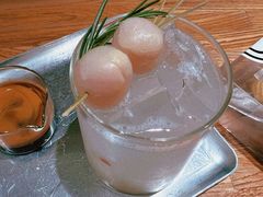 -ChanDu躔度咖啡(灯塔店)