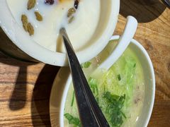 -叶婆婆钵钵鸡(乐山老店)