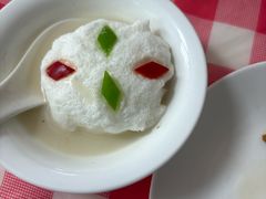 -巴陵全鱼席(湖南老字号汴河街店 )