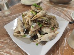 -妈妈的小作坊(陈家镇店)