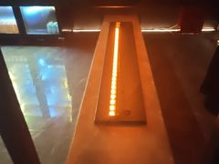 -番茄按摩·影院足道·柔足SPA