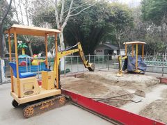 -堤角公园