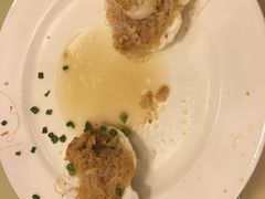 -深圳维景酒店-维景轩