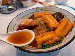 -小明同学(三里屯店)