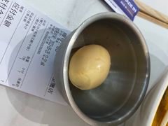 -粉小主·贵州酸汤牛肉粉(南京仙林金鹰店)