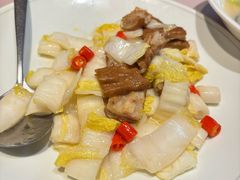 -玖味(老工人西路店)