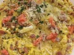 -PIZZA BIANCA(民园店)