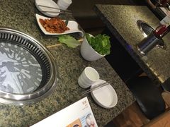 -韩小悦牛排烤肉无限续(遂宁万达店)