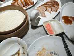 -城南往事(滨江世茂店)