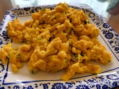 -宜城私房菜.臭鳜鱼(九华新街店)