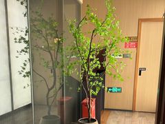 -匠和风精致料理(祥禾天地店)
